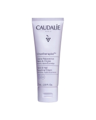 CAUDALIE Vinotherapist Crema Riparatrice Mani & Unghie 3522930003618 Caudalie