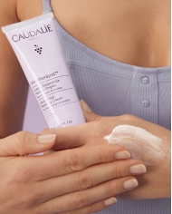 CAUDALIE Vinotherapist Crema Riparatrice Mani & Unghie 3522930003618 Caudalie