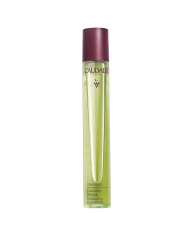 CAUDALIE Vinosculpt Concentrato Snellente 75 ml 3522930003670 Caudalie