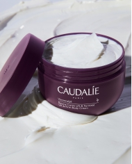 CAUDALIE Vinosculpt Balsamo Corpo Liftante Rassodante 250 ml 3522931003655 Caudalie