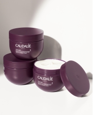 CAUDALIE Vinosculpt Balsamo Corpo Liftante Rassodante 250 ml 3522931003655 Caudalie