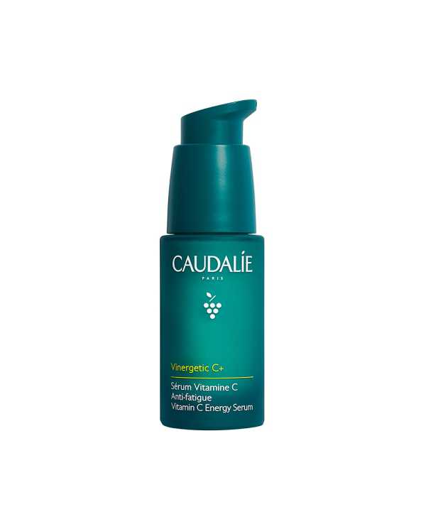 CAUDALIE Vinergetic C+ Siero Anti-stanchezza 3522930003489 Caudalie