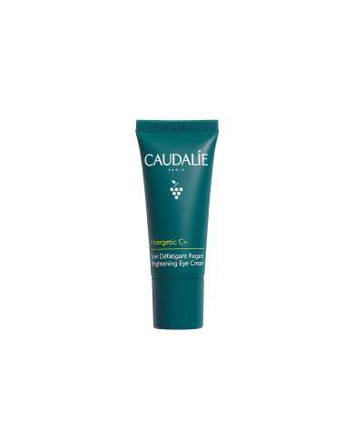 CAUDALIE Vinergetic C+ Trattamento Defaticante Occhi 3522930003496 Caudalie