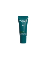 CAUDALIE Vinergetic C+ Trattamento Defaticante Occhi 3522930003496 Caudalie