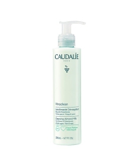 CAUDALIE Vinoclean Latte di Mandorla Struccante 200 ml 3522930003120 Caudalie