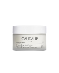 CAUDALIE Vinoperfect Crema Illuminante Anti-Macchie 3522931003228 Caudalie