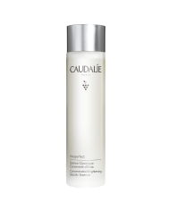 CAUDALIE Vinoperfect Essenza Glicolica Illuminante 3522930003267 Caudalie