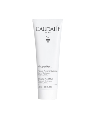 CAUDALIE Vinoperfect Maschera Peeling Glicolico 75 ml 3522930003281 Caudalie