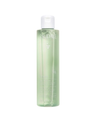 CAUDALIE Vinopure Lozione Purificante 200 ml 3522930003427 Caudalie