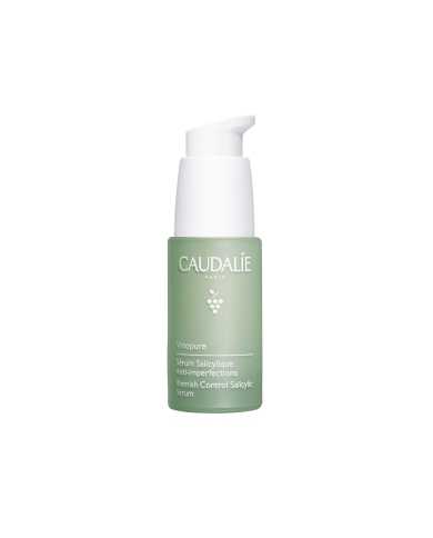 CAUDALIE Vinopure Siero Salicilico Anti-imperfezioni 30 ml 3522930003441 Caudalie