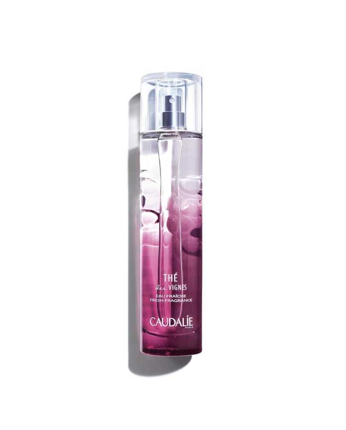 CAUDALIE Acqua Fresca Thé des Vignes 50ml 3522930003885 Caudalie