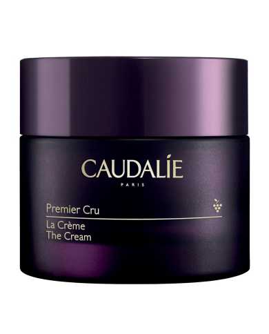 CAUDALIE Premier Cru La Crema Anti-età Globale 50 ml 3522930003557 Caudalie