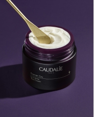 CAUDALIE Premier Cru La Crema Anti-età Globale 50 ml 3522930003557 Caudalie