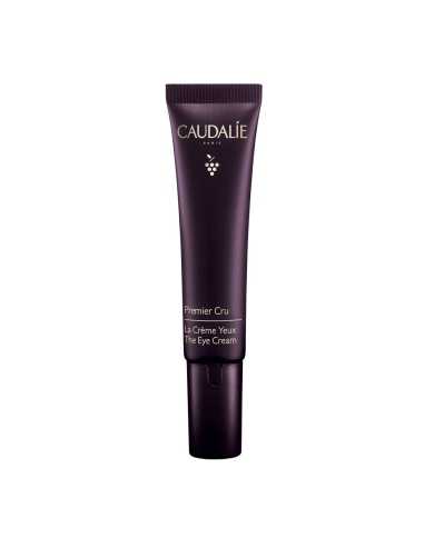 CAUDALIE Premier Cru La Crema Occhi Anti-età Globale 15 ml 3522930003533 Caudalie