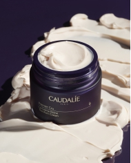 CAUDALIE Premier Cru La Crema Ricca Anti-età Globale 50 ml 3522930003571 Caudalie