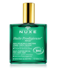 NUXE Huile Prodigieuse Néroli 100 ml 982655944 Nuxe