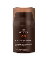 NUXE Men Trattamento Idratante 50 ml 922399478 Nuxe