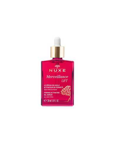 NUXE Merveillance Lift Siero 30 ml 982947309 Nuxe