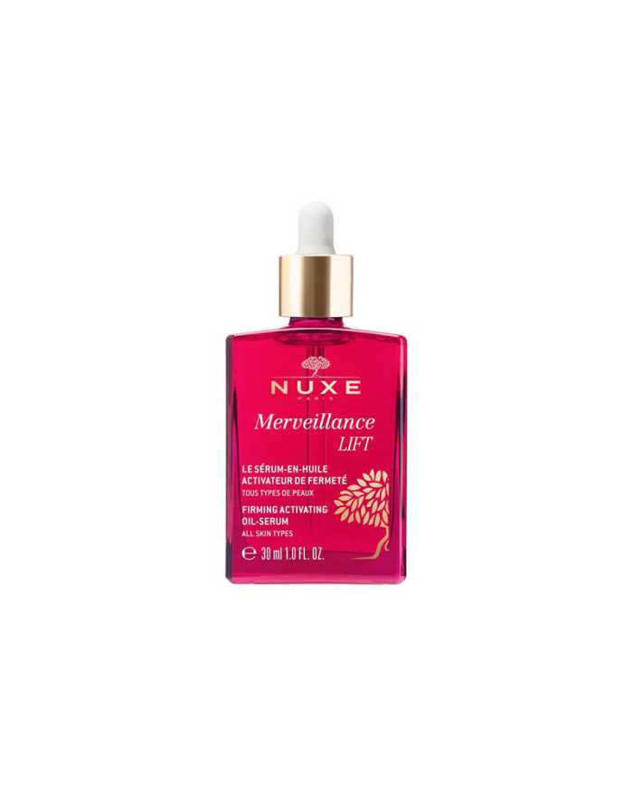 NUXE Merveillance Lift Siero 30 ml 982947309 Nuxe