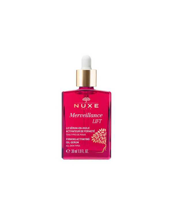 NUXE Merveillance Lift Siero 30 ml 982947309 Nuxe