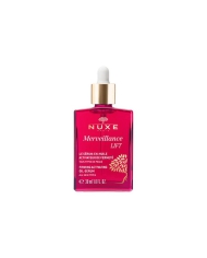 NUXE Merveillance Lift Siero 30 ml 982947309 Nuxe