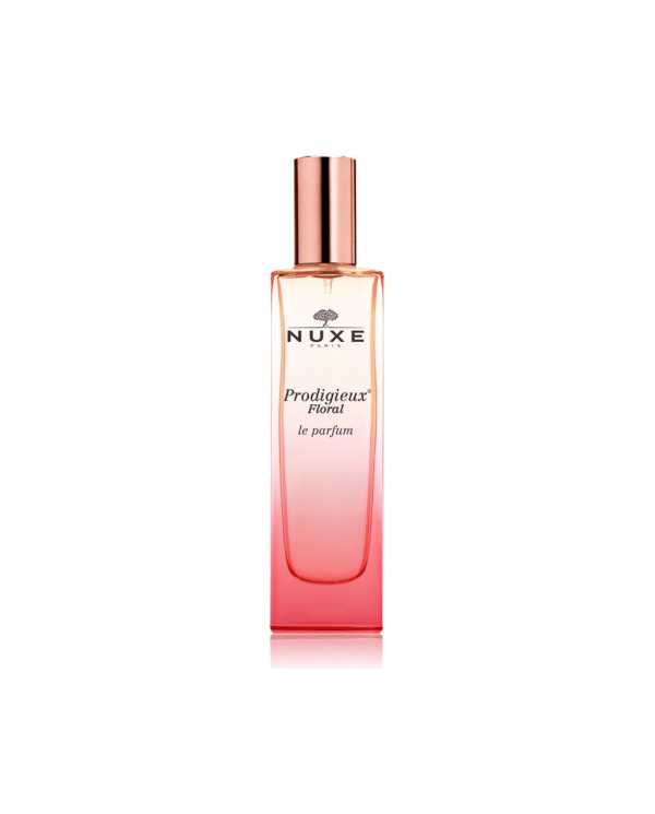 NUXE Prodigieux Floral le parfum 50 ml 981475813 Nuxe