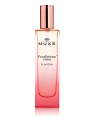 NUXE Prodigieux Floral le parfum 50 ml 981475813 Nuxe