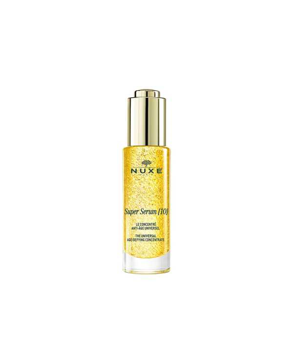 NUXE Super Serum [10] 30 ml 980514816 Nuxe