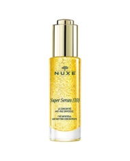 NUXE Super Serum [10] 30 ml 980514816 Nuxe