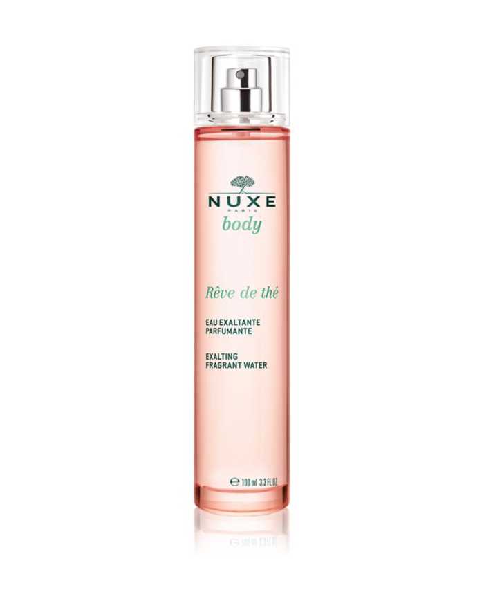 NUXE Rêve de Thé Acqua Profumata 100 ml 981475763 Nuxe