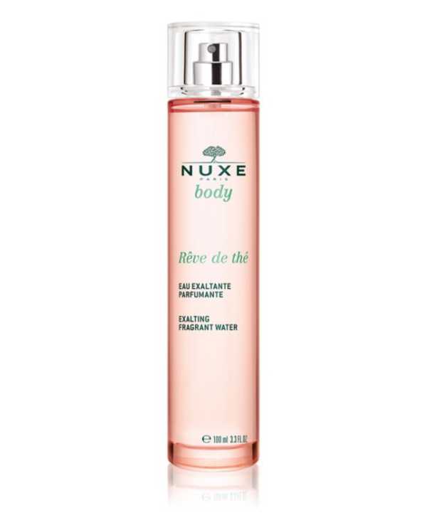 NUXE Rêve de Thé Acqua Profumata 100 ml 981475763 Nuxe