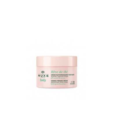 NUXE Rêve de Thé Crema Rassodante 200 ml 981475724 Nuxe