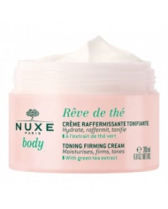 NUXE Rêve de Thé Crema Rassodante 200 ml 981475724 Nuxe