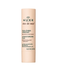 NUXE Rêve de Miel Stick Labbra Idratante 4 g 921738896 Nuxe