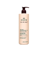 NUXE Rêve de Miel Crema Corpo 400 ml 977824705 Nuxe