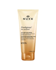 NUXE Prodigieux Latte Profumato 200 ml 970495610 Nuxe