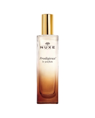 NUXE Prodigieux Le Parfum 30 ml 971980420 Nuxe