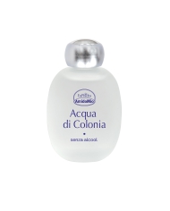 EUPHIDRA Acqua di Colonia 100 ml 8056772630756 Euphidra