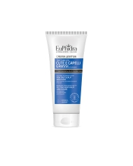 EUPHIDRA Crema Lenitiva per Capelli Grassi 200 ml 945172524 Euphidra