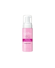 EUPHIDRA Mousse Detergente Illuminante 8056772635508 Euphidra