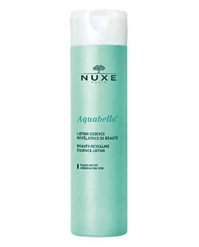 NUXE Aquabella Lozione 300 ml 974107183 Nuxe