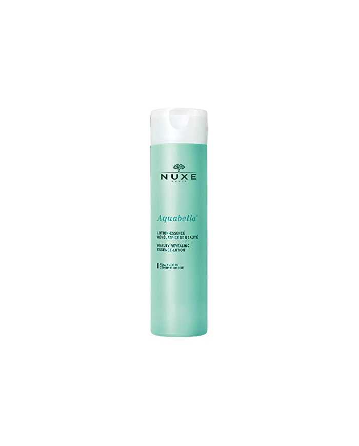 NUXE Aquabella Lozione 300 ml 974107183 Nuxe