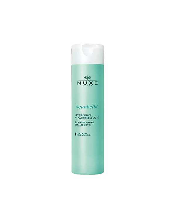 NUXE Aquabella Lozione 300 ml 974107183 Nuxe