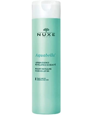 NUXE Aquabella Lozione 300 ml 974107183 Nuxe