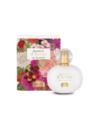 HELAN Bianco D'ambra Eau De Parfum 50 ml 942543950 Helan