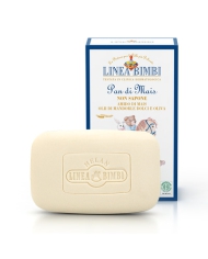 HELAN Bimbi Pan di Mais non Sapone 100 ml 933950293 Helan