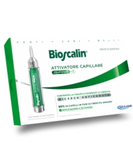 BIOSCALIN Attivatore Capillare iSFRP-1 980143109 Bioscalin