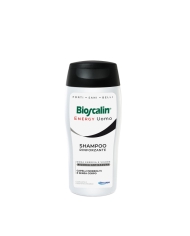 BIOSCALIN Energy Shampoo 200 ml 934956119 Bioscalin