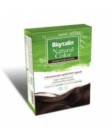 BIOSCALIN Natural Color Castano Scuro 978110955 Bioscalin