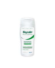 BIOSCALIN Nova Genina Shampoo Rivitalizzante 200 ml 981649849 Bioscalin